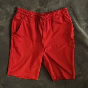 Lularoe Jamie Shorts
